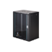 Digitus Dynamic-N series wall-mounted enclosure - 600x450 mm (WxD), unassembled