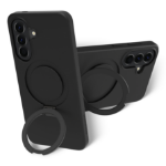 dbramante1928 Iceland Ultra D3O MAG Kick - Galaxy A57