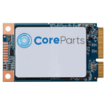 CoreParts CP-SSD-M2-NVME-M-2242-512 internal solid state drive 512 GB