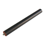 CoreParts MSP3957 transfer roll