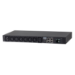 ATEN 32A 8-Outlet 1U Metered PDU + Free Eco PDU Manager Software