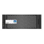 Bosch DSA E-Series (E2800) Black