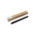 CoreParts MSP221032 printer/scanner spare part/accessory