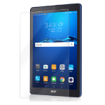 InfoCase INF-SG-ACR-R853TA tablet screen protector Clear screen protector Acer 1 pc(s)