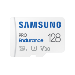 Samsung MB-MJ128KA 128 GB MicroSDXC UHS-I Class 10