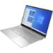 HP Pavilion 15-eg0024na Laptop 39.6 cm (15.6") Touchscreen Full HD Intel® Pentium® Gold 7505 8 GB DDR4-SDRAM 128 GB SSD Wi-Fi 5 (802.11ac) Windows 10 Home Silver