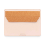 Moshi Muse 14" Sleeve case Pink
