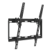 LogiLink BP0012 TV mount/stand 139.7 cm (55") Black