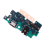 Samsung A505 A50 Sub-PBA Board