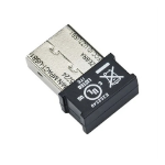 Zebra MPACT-MB3000-05-WR wireless access point accessory BLE beacon