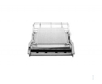 Lexmark 2480. 2490. 2580. 2590 Automatic Sheet Feed (narrow)