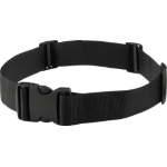 3M TR-325 Versaflo Standard Belt Black