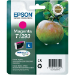 Epson C13T12934010/T1293 Ink cartridge magenta, 330 pages ISO/IEC 24711 7ml for Epson Stylus BX 320/SX 235 W/SX 420/SX 525/WF 3500