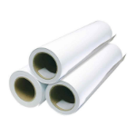 Colourjet Col-jet 80gsm 841mmx100m 1/ctn