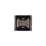 CoreParts MOBX-GOOGLE-PXL-35 mobiele telefoon onderdeel Oortelefoon & sensorische flexkabel