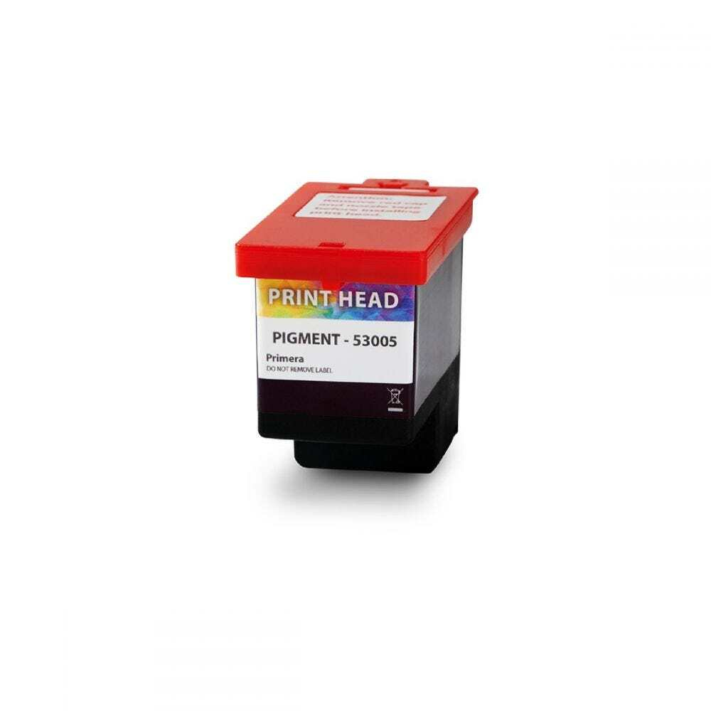 LX3000e/LX4000e printhead PIGMENT thumbnail