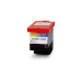 Primera 053005 Printhead Pigment for Primera LX 3000