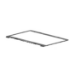 HP LCD BEZEL