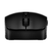 HP 425 Programmable Bluetooth Mouse
