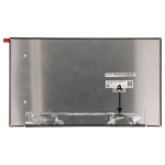 2-Power 2P-0YT9G7 notebook spare part