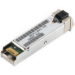 Hewlett Packard Enterprise X120 network transceiver module 1000 Mbit/s SFP