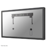 Neomounts tv wall mount