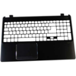 Acer 60.MK8N2.001 laptop spare part Palm rest