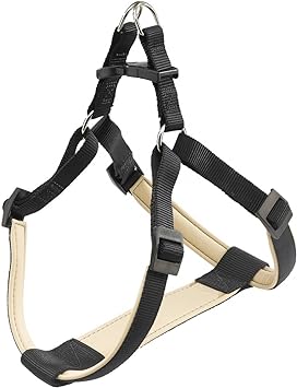 FERPLAST Daytona Dog harness - L