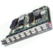 Cisco Module GE 16p GBIC for Catalyst 6500 network switch component