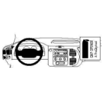 Brodit ProClip