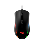 HyperX Pulsefire Surge - Gaming Mouse (Black)