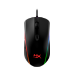 Ratón gaming HyperX Pulsefire Surge (negro)