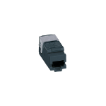 Legrand 033753 patch panel accessoires