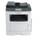 Lexmark MX410de Laser A4 1200 x 1200 DPI 38 ppm