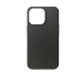 eSTUFF ES67160003-BULK mobile phone case 15.5 cm (6.1") Cover Black