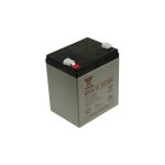 2-Power ALT1900A UPS battery Sealed Lead Acid (VRLA) 12 V 5 Ah