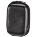 Hama Camera Bag "Hardcase Carbon Style 60 L", black