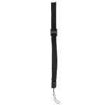 Socket Mobile AC4217-2866 barcodelezer accessoire Polsband