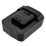 CoreParts MBXPT-BA0593 cordless tool battery / charger