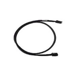 Intel AXXCBL450HD7S Serial Attached SCSI (SAS) cable 0.45 m