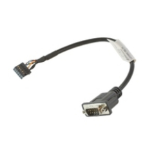 Lenovo 71Y6217 Kabel