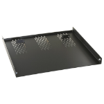 Chief ROTRS rack accessory Rack shelf