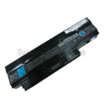 CoreParts MBI2305 notebook spare part Battery