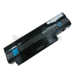 CoreParts MBI2305 laptop spare part Battery