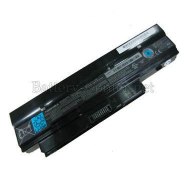 CoreParts MBI2305 notebook spare part Battery