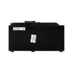 HP *Non Cancellable/Non Returnable (NCNR)* BATTERY 3C 48WH 4.212A LI CD03048XL-