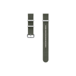 Samsung Athleisure Band (S/M) for Galaxy Watch 7