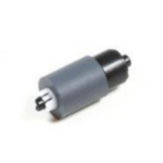 KYOCERA 2BR06520 reserveonderdeel voor printer/scanner Wals