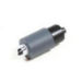 KYOCERA 2BR06520 printer/scanner spare part Roller
