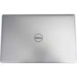 DELL LCD ck cover ssemly for